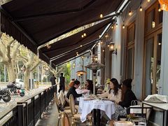 -夏朵花园(复兴西路店)