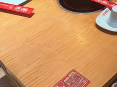 -何师傅美蛙鱼头(汉街店)