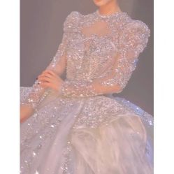 -金海岸婚纱摄影(塘沽店)