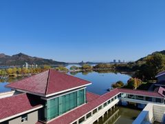 -北京宽沟会议中心