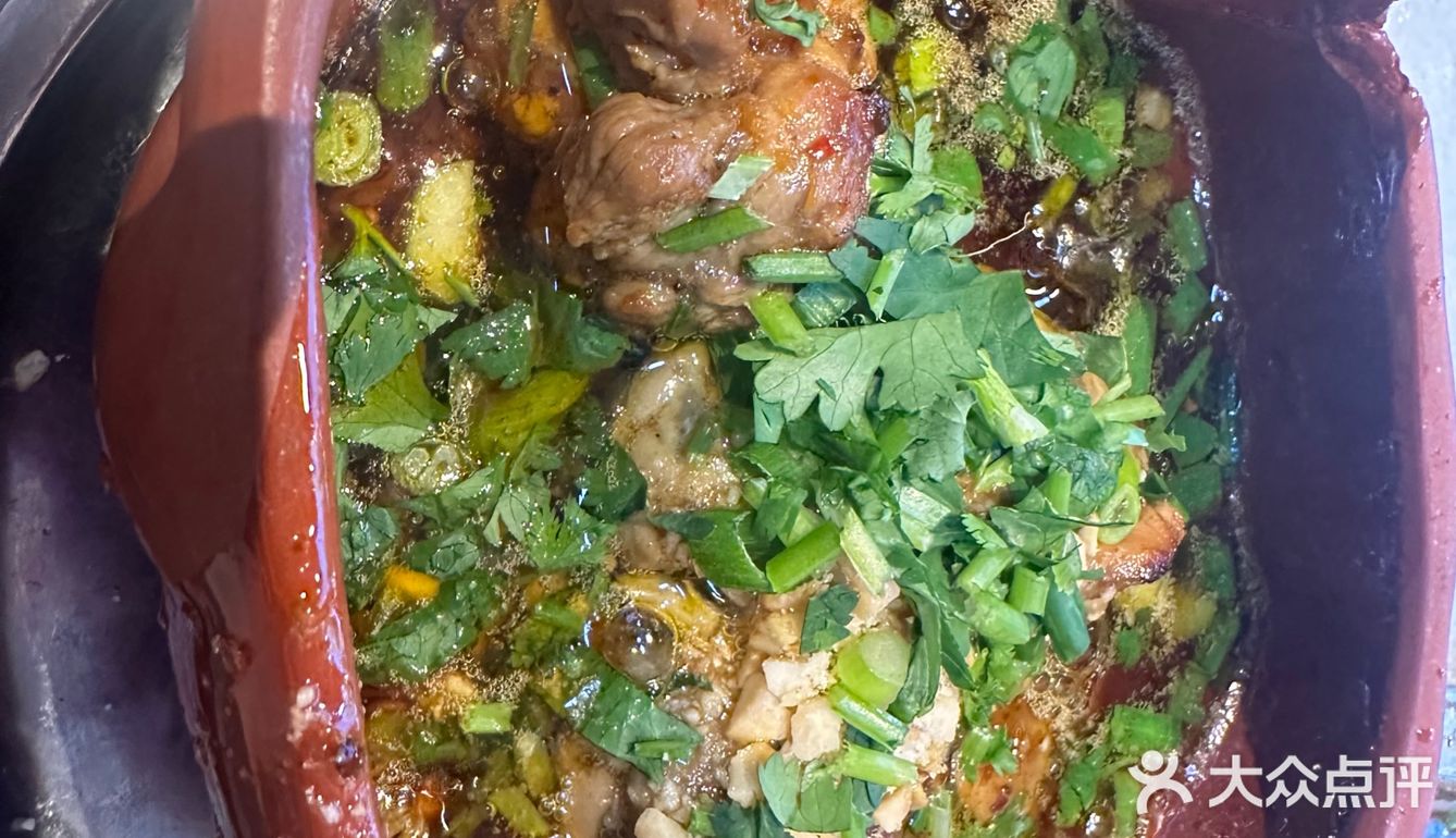 昆明烧烤