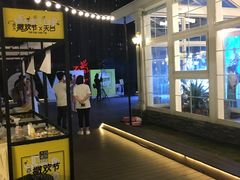 -常州百货大楼