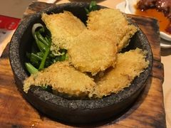 -避风塘(百联东郊店)