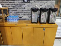 -采耳匠(中央大街店)