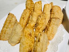 -潮人姐妹轩(海宁路店)