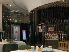 -奥塔空中餐厅