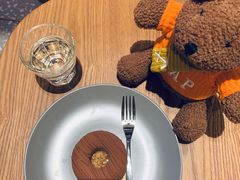 -星巴克臻选(上海合生汇1F店)