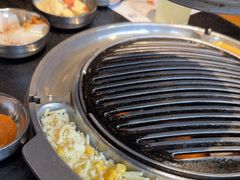 -GOGIYA·咕叽吖韩国传统烤肉店(小榄店)