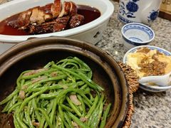 -南京大牌档(凯德1818店)