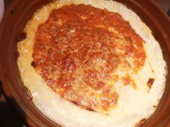 -萨莉亚意式餐厅(国和1000店)