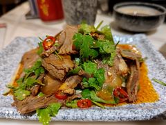 -同仁四季椰子鸡(福田东园总店)