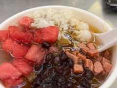 -成都驻京办餐厅(蜀都宾馆店)