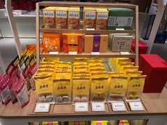 -老鼎丰糕点铺子(国贸商城店)