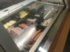 -SUBWAY赛百味(欧亚新生活店)