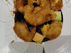 -贝勒爷·酥不腻烤鸭