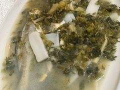 -好兄弟郭巨海鲜(天一阁店)