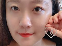 -HEFANG Jewelry何方珠宝(三里屯太古里店)
