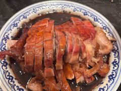 -小潘记鸭血粉丝汤