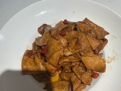 -庭悦餐厅(华侨城店)