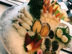 -红门金汤·港式火锅(英皇集团中心店)