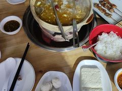 -花姐羊肉炉(吕厝店)