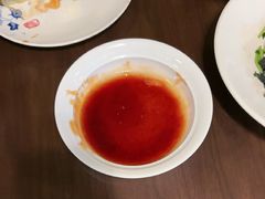 -同庆楼(金宝汇店)