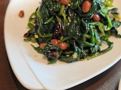 -纯肴大东北(新城北街店)