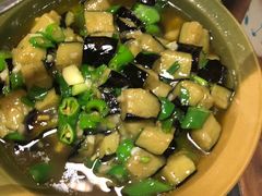 -八美镇邛崃土地坡饭店