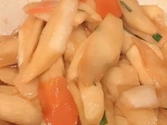 -75幢私房菜馆