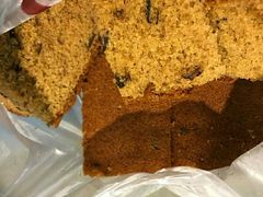 -五道口枣糕王(成府路店)