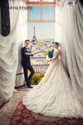 -THE QUEEN(北京店)