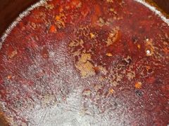 -星伦多自助料理(江阴万达店)