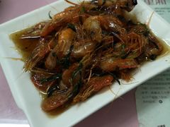 -蘭心餐厅(进贤路店)