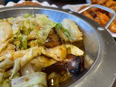 -王四酒家苏帮菜馆(观前店)