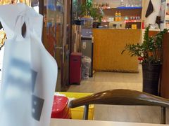 -蜀八婆鲍鱼鸡煲虾(宝安坪洲店)