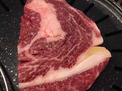 -黄金牧场(明洞总店)