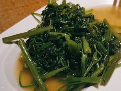 -渝信川菜(西单店)