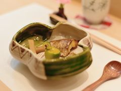 -鮨一日本料理旗舰店(总店)