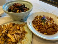 -便宜坊烤鸭店(科创店)