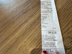 -肯德基(洛川店)