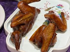 -惠食佳·朱雀(东方商厦店)