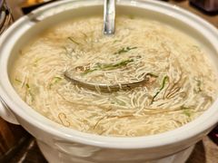 -大潮淮·淮扬菜(何园旗舰店)