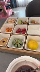 -东方爱堡国际月子会所·产后康复(兴化店)