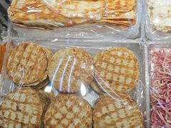 -大连双兴商品城