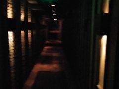 -Infusion room