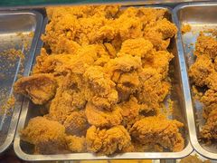 -味味香(团结湖店)