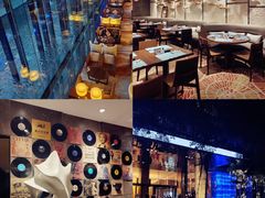 -广州天河希尔顿酒店