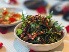 -The Georg(东华门店)