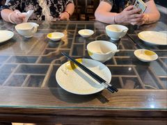 -淮扬楼(千鹤湖店)