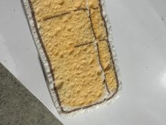 -银座仁志川GinzaNishikawa(长宁龙之梦店)